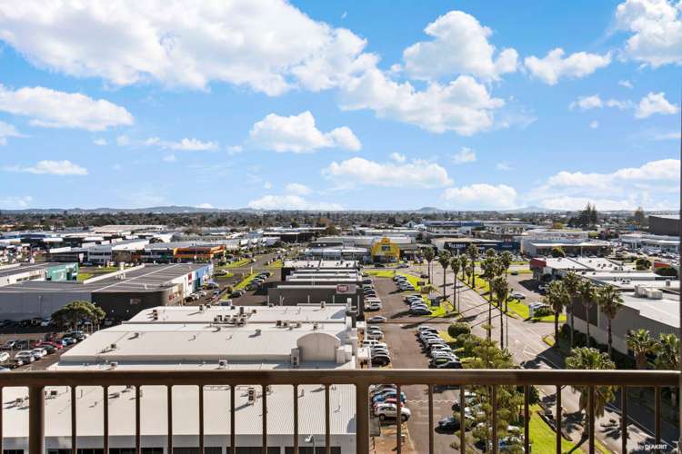 9e/18 Ronwood Avenue Manukau_1