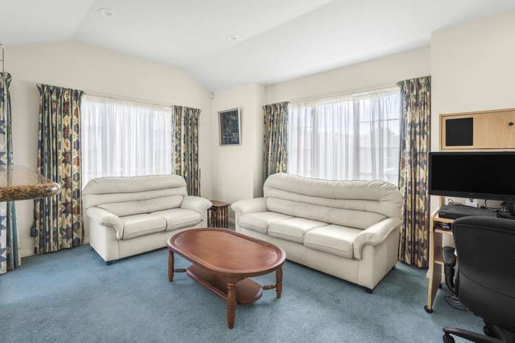 40 Gordon Street Avalon_9