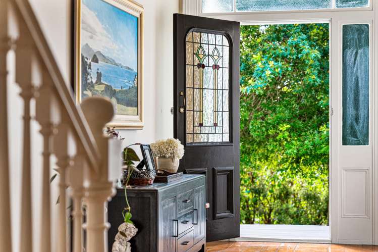 14 Nelson Street Helensville_18