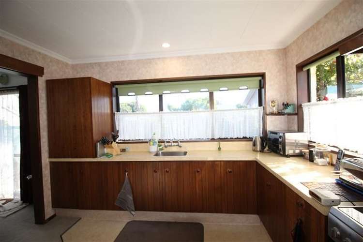 5a Laing Street Mosgiel_6