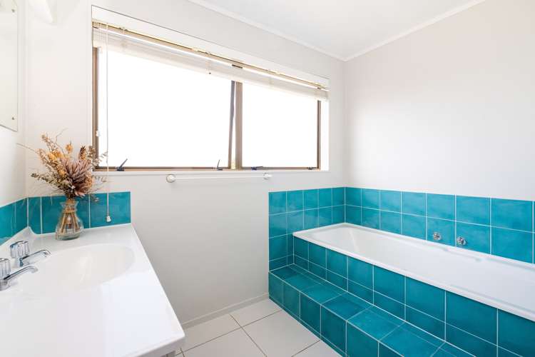 5 Valerie Street Clive_10