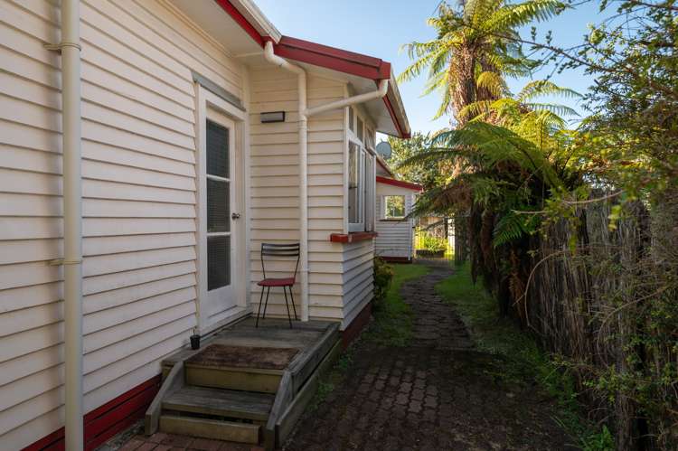 33 Elizabeth Street Victoria_15