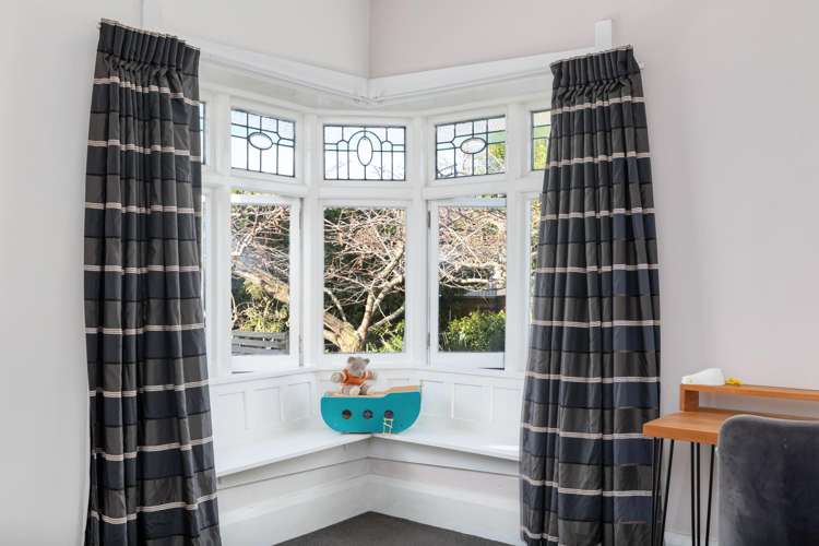 119 Neville Street Spreydon_12