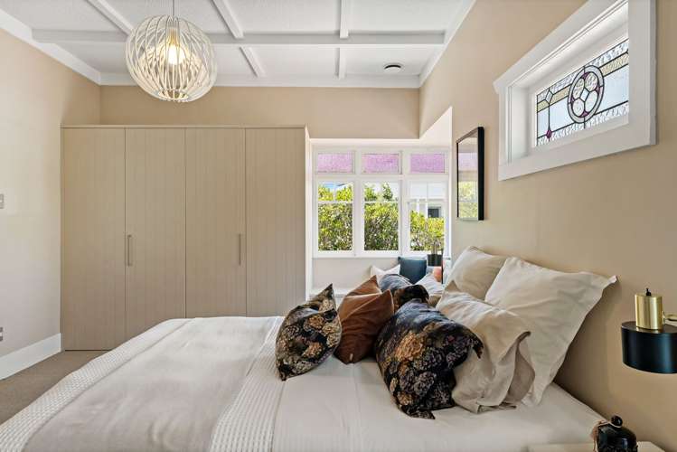 226 Church Street Onehunga_27