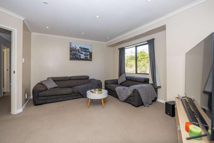 42a Potter Road Pokeno_24