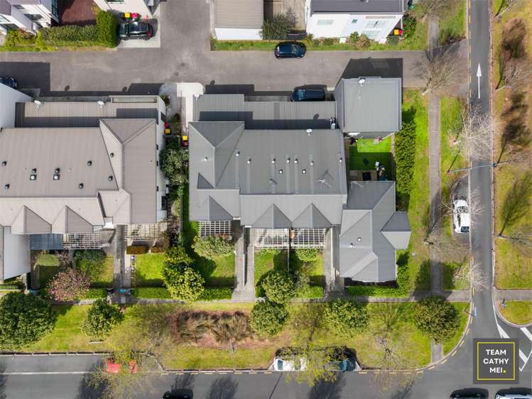 43 Popokatea Drive Takanini_26