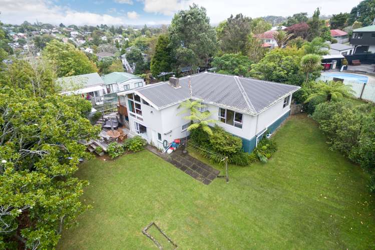 38a Routley Drive Glen Eden_2