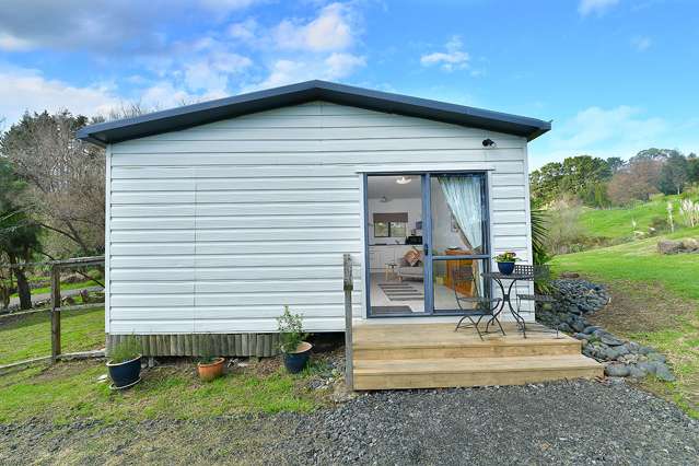 141 Mangakura Road Helensville_2