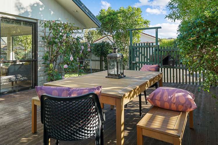 93d Halifax Street The Wood_18