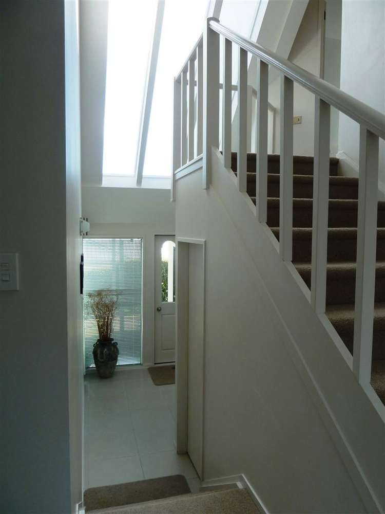 19 Ridge Road Tairua_13