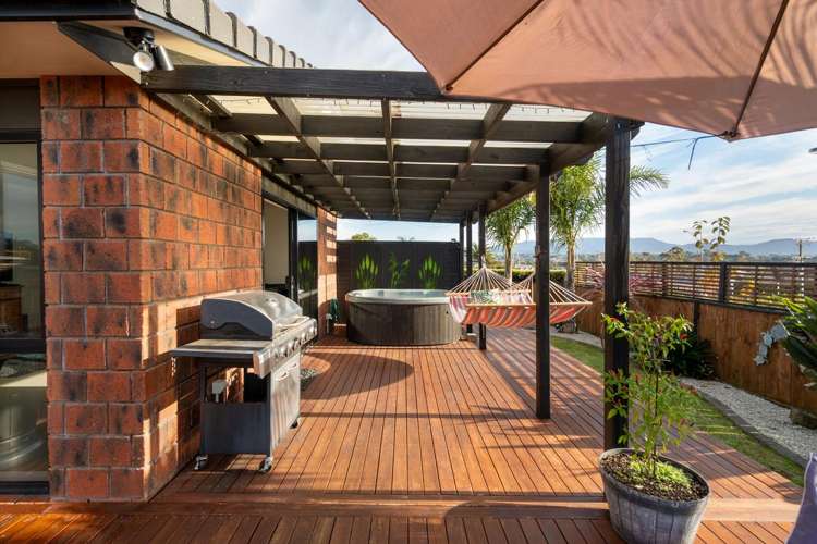 11 Holyoake Terrace Omokoroa_16