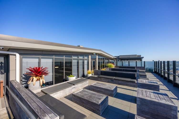 722/147 Nelson Street Auckland Central_13