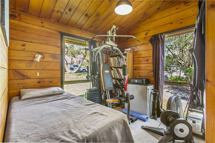 32 Gibbs Crescent Red Hill_9