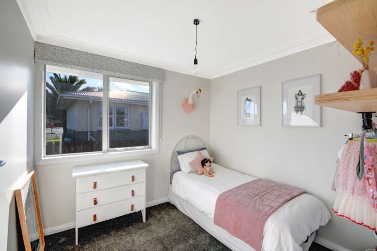 29 Braemar Street Mosgiel_16