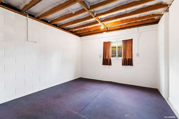 165 Elliot Street Pahurehure_13