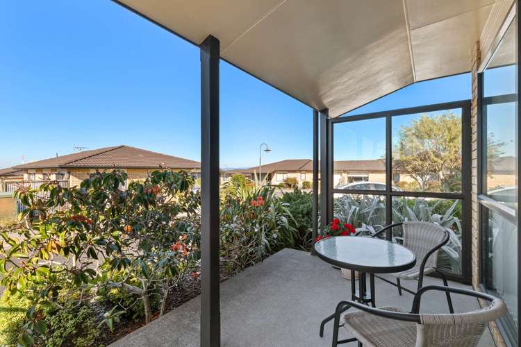 9/197 Royal Road Massey_6