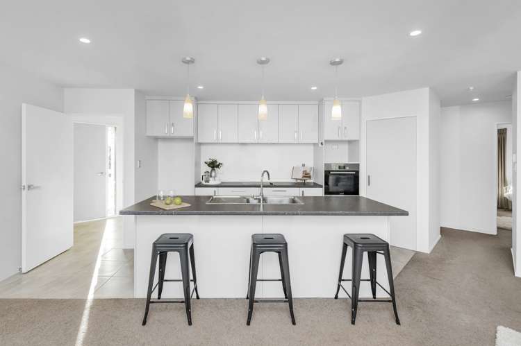 4 Dundee Close Darfield_5