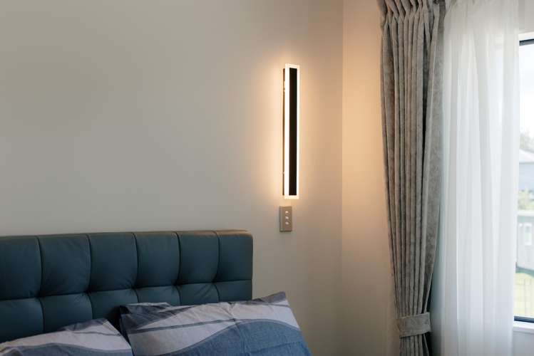 1,2 & 3/28 Jordan Road Mangere_20