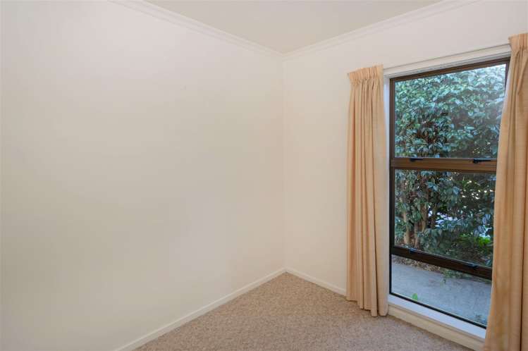 4 Dawkins Place Islington_13