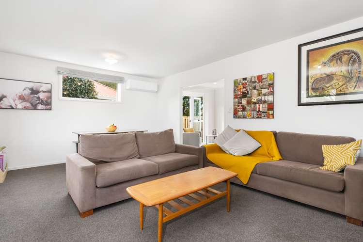 16 Muir Avenue Halswell_2