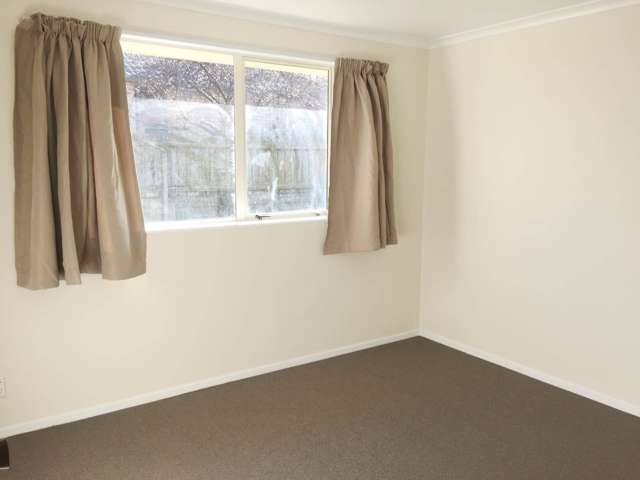 6 Piriti Place Manurewa_4