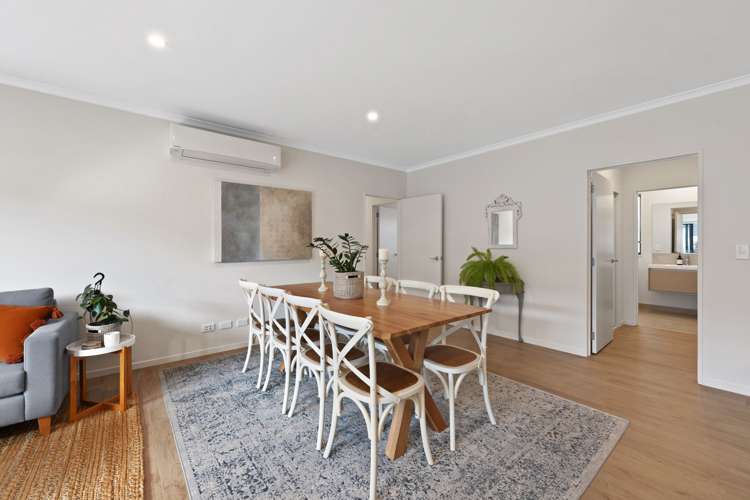 40 Waituarua Drive Takanini_10