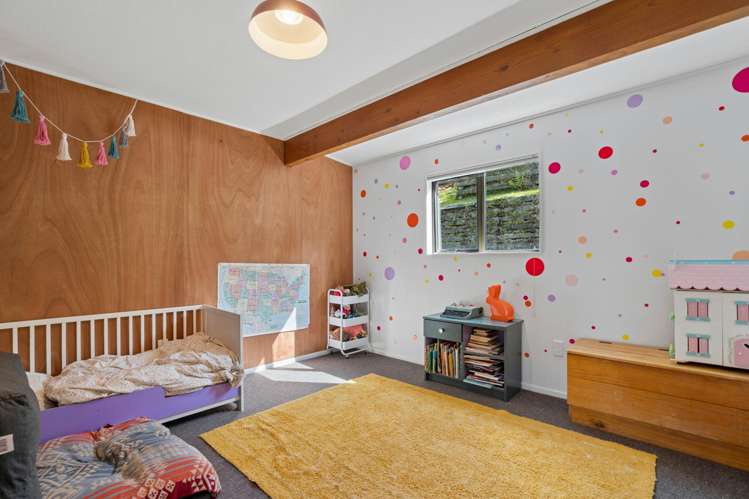 71 Wynyard Crescent Fernhill_14