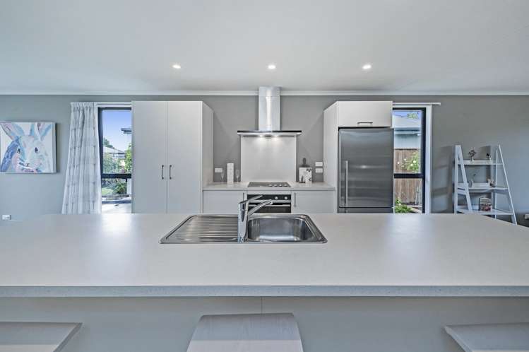 15 Carrs Road Wigram_9