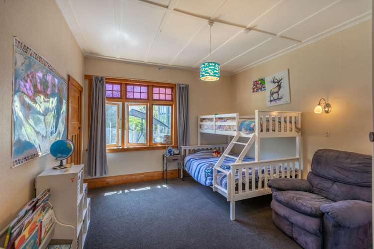 78 Porangahau Road Waipukurau and Surrounds_9