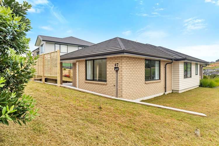 47 John Andrew Drive Warkworth_2