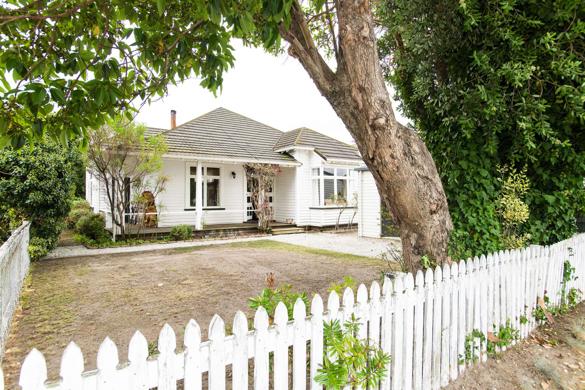 148 Harris Street Inner Kaiti Gisborne District Houses for Sale One Roof
