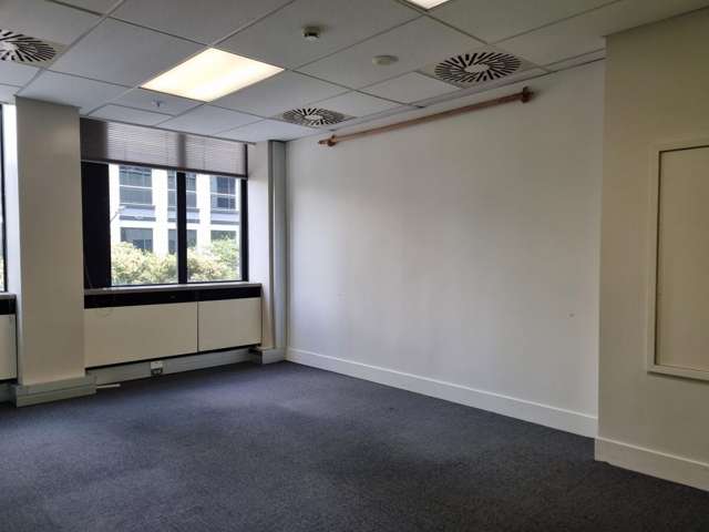 101 The Terrace Wellington Central_3