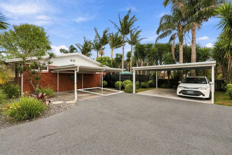 502A Te Atatu Road Te Atatu Peninsula_23