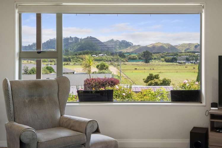 6 Hanlen Avenue Waihi Beach_14