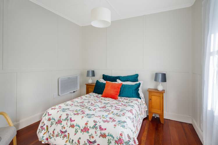 18 Normanby Street Newtown_10