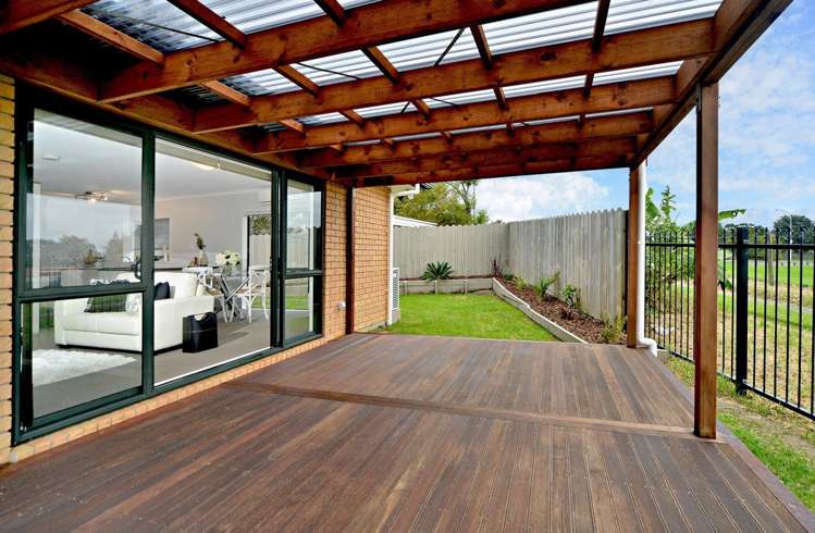 24 Matilda Place Manurewa_8