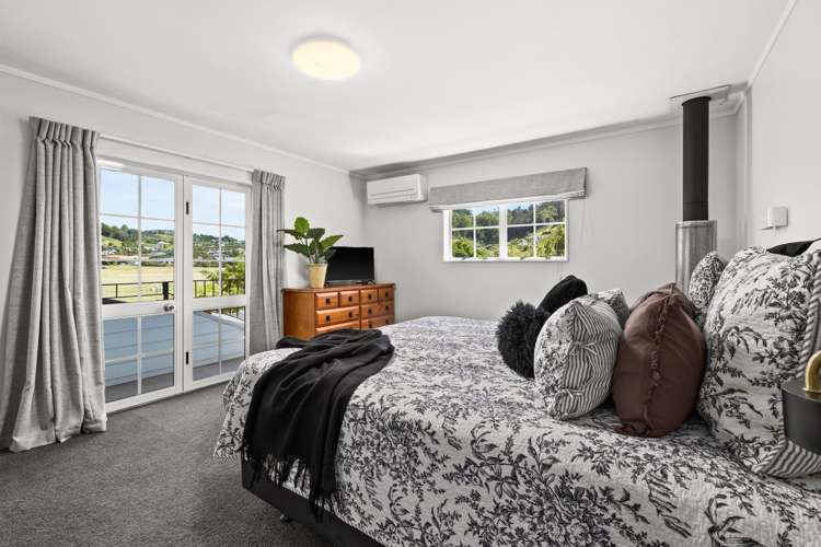 18 Birdwood Street Taradale_23