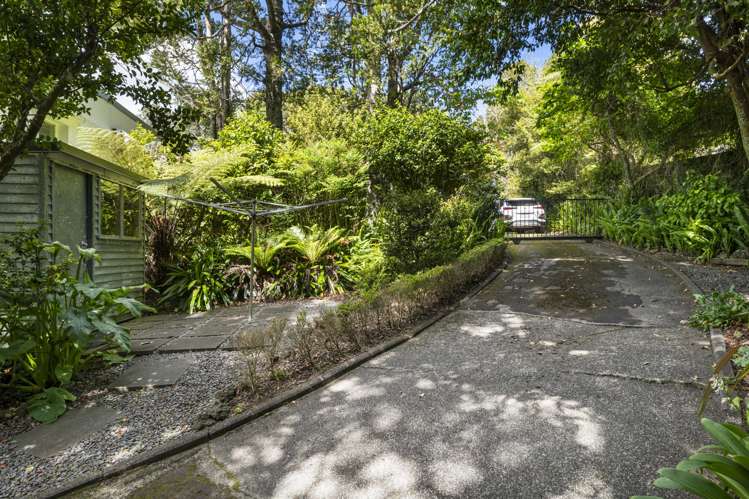 21 Kopiko Road Titirangi_23