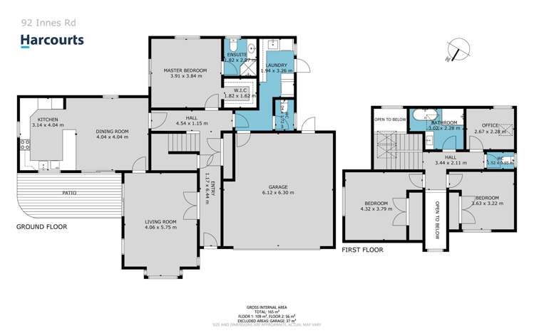 92 Innes Road St Albans_26