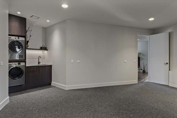 2 White Stag Rise Kelvin Heights_23