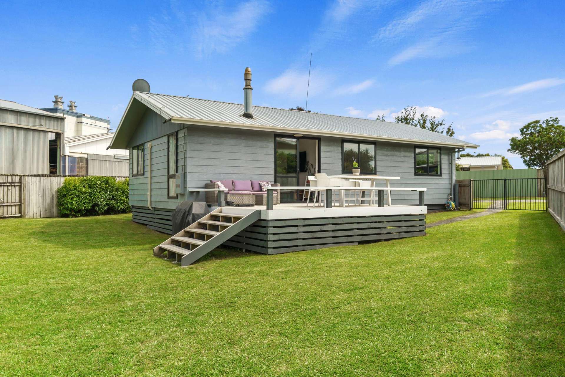 1295 Alexandra Street Te Awamutu_0
