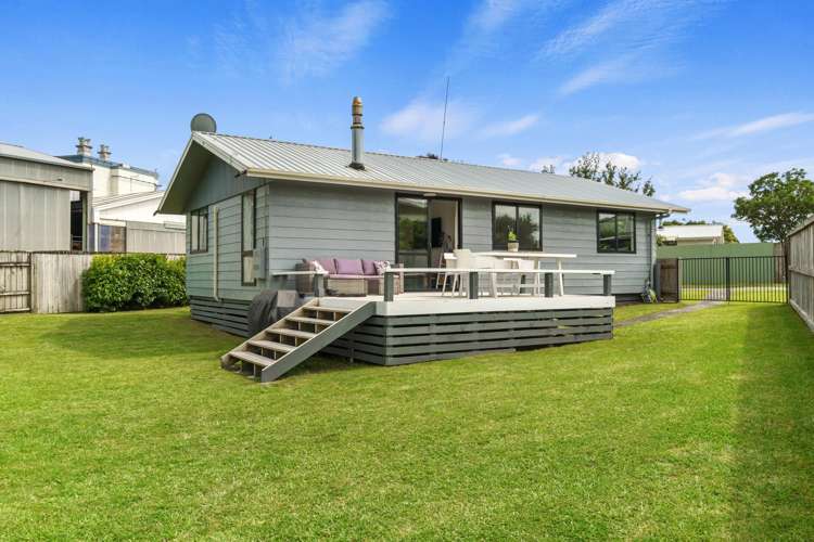 1295 Alexandra Street Te Awamutu_0