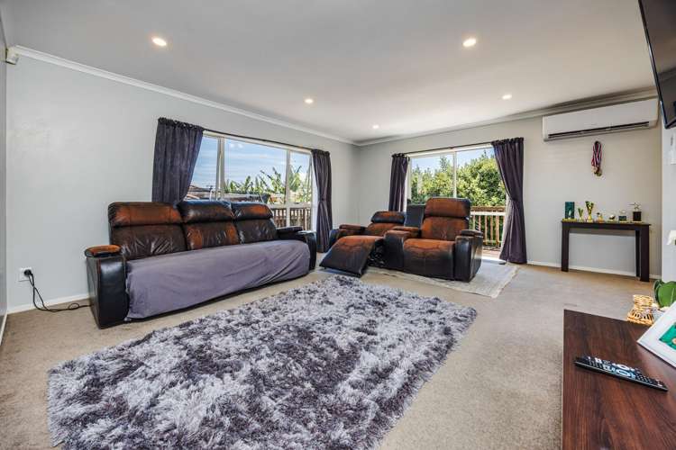 12 Prado Drive Pukekohe_5