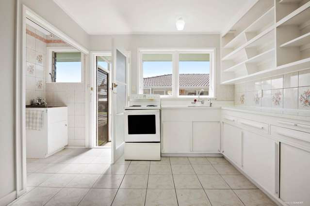 1/101 Panama Road Mount Wellington_3