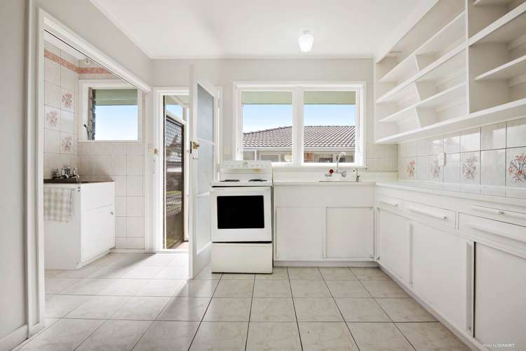 1/101 Panama Road Mount Wellington_3