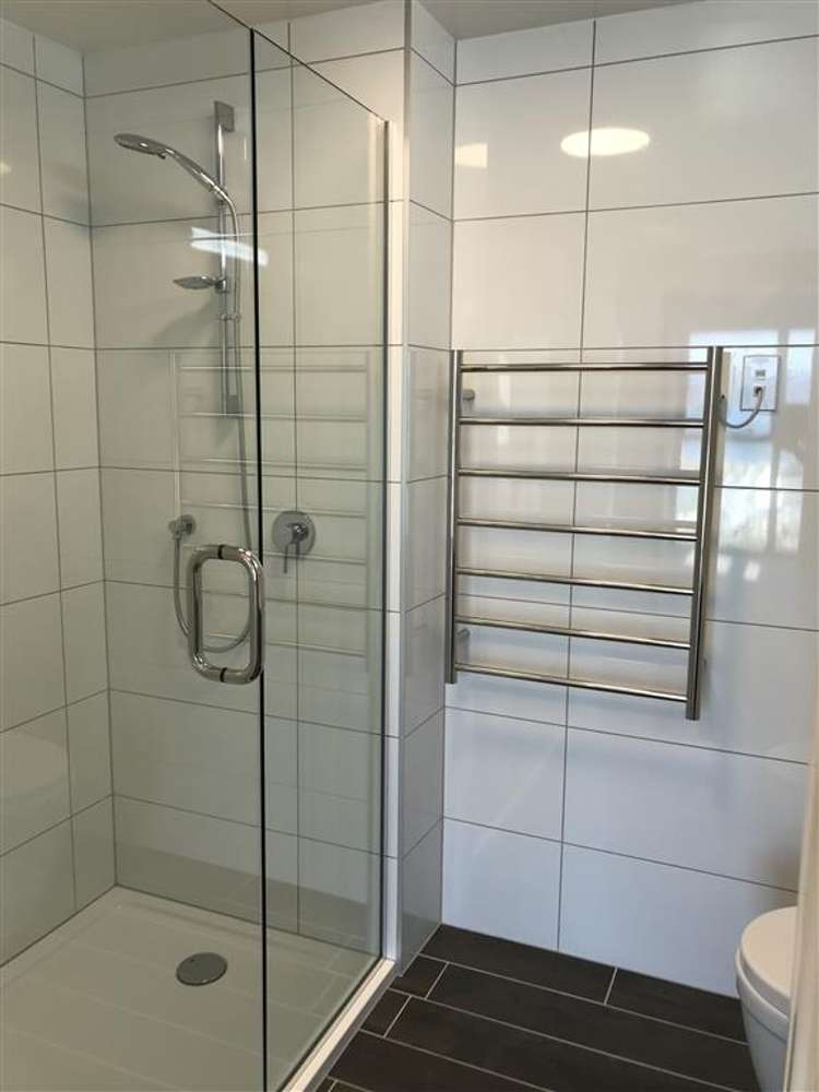 1302/111 Molesworth Street 1357_6