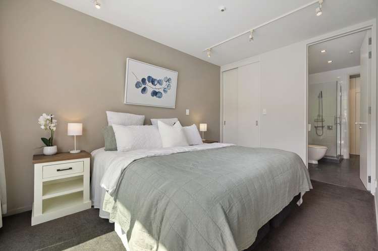 24/16 Kent Street Queenstown Hill_16