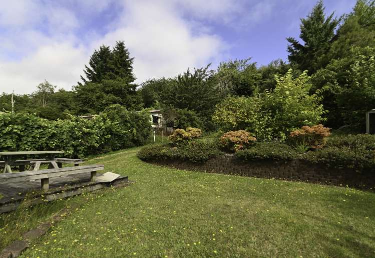 37 Gordon Road Western Heights_12