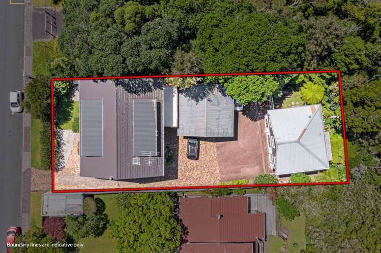 36 Rangatira Road Birkenhead_10