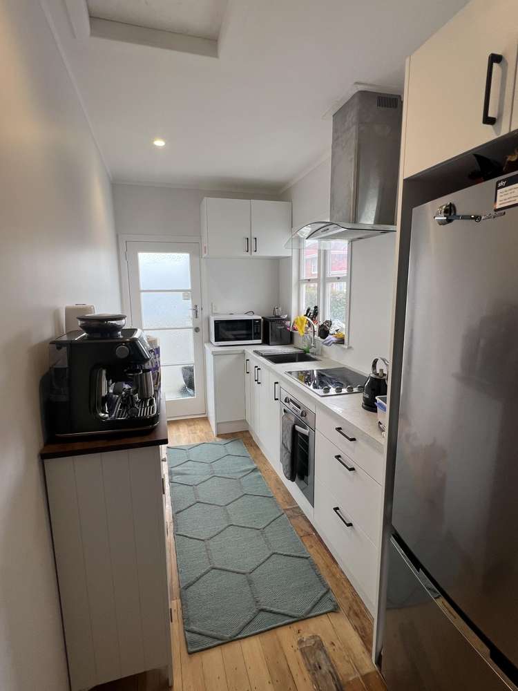 19A Huron Street Takapuna_8